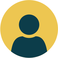 Default Avatar