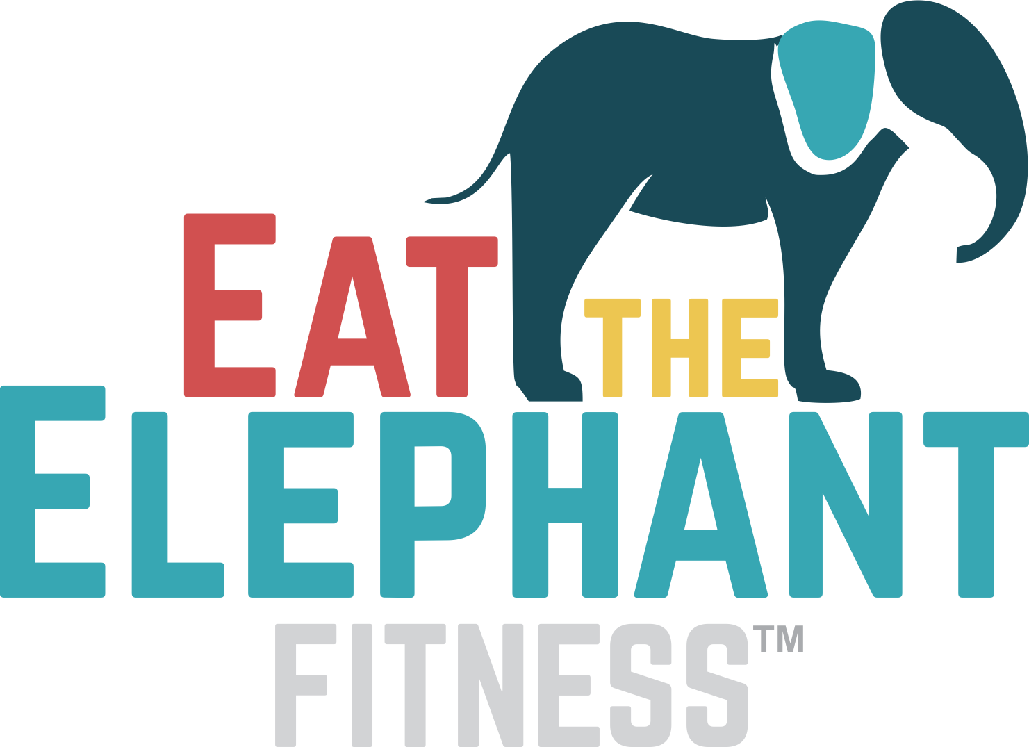 Loading Logo